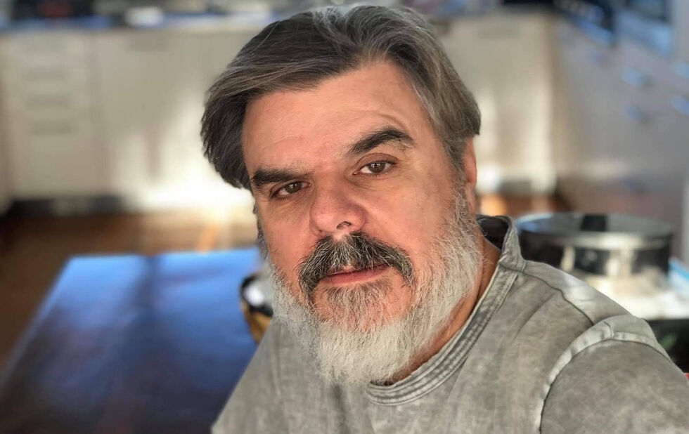 Πέντε νέα χρηματοδοτικά προγράμματα ενίσχυσης του ελληνικού σινεμά