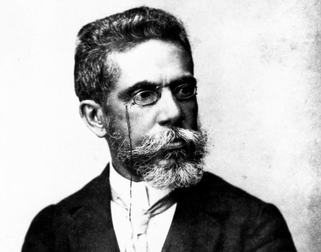 23 προτάσεις μεταφρασμένης πεζογραφίας