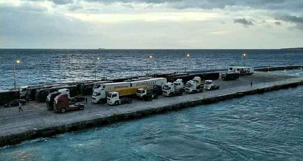 Στέλνουν τα ΜΑΤ πίσω, μετά τη λαϊκή οργή για το όργιο καταστολής
