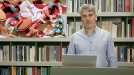 Mathesis: ξεκινούν νέα διαδικτυακά μαθήματα