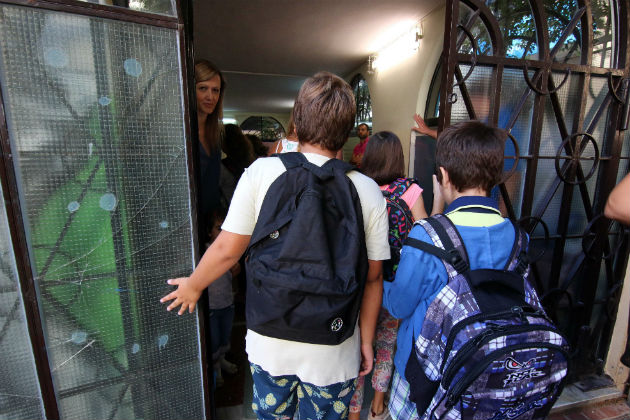 Δημιουργική λογιστική και «πλεονάζον» προσωπικό