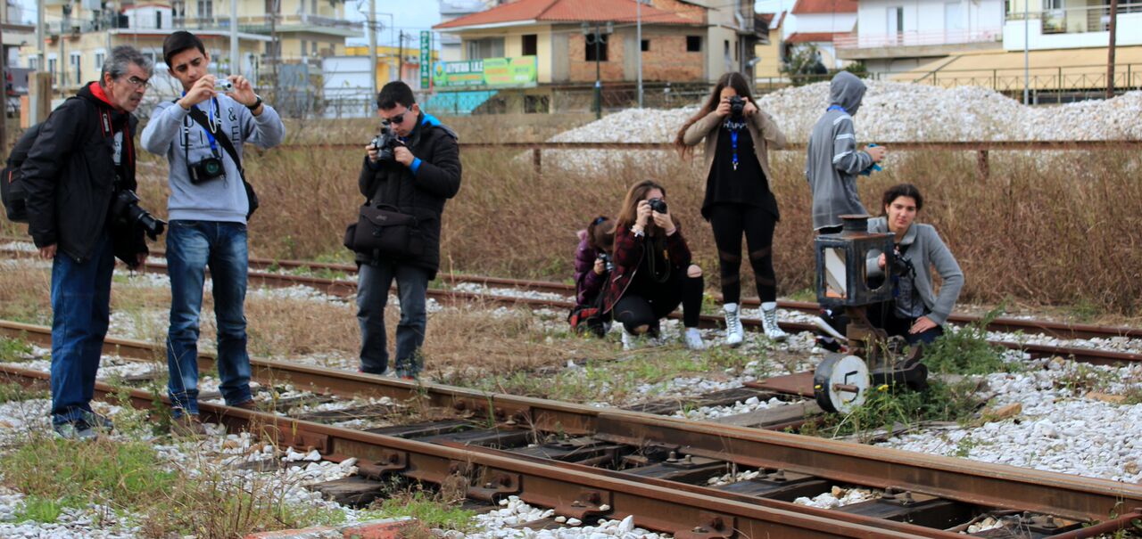 «Εχουμε λόγους να αισιοδοξούμε»
