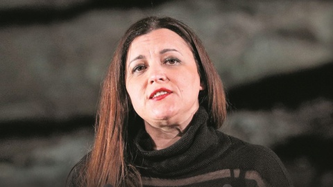Πορτογαλία: Οι εκλογές… βάφτηκαν στο κόκκινο