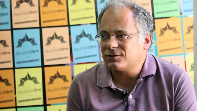 «Η Αριστερά πρέπει να δημιουργήσει έναν νέο ευρωπαϊκό χώρο»