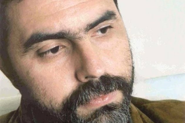 Οι «εθνικά ανήσυχες» και οι νηφάλιες φωνές στη Θράκη