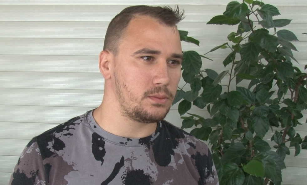 Καρκινοβατεί η έρευνα για τους ύποπτους θανάτους