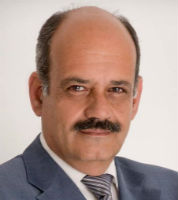 Προσοχή, αεροδρόμιο στο Καστέλλι!