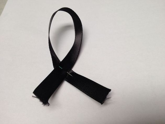 Συντονισμένη αντικομμουνιστική… αγκύλωση στην Ευρωπαϊκή Ενωση
