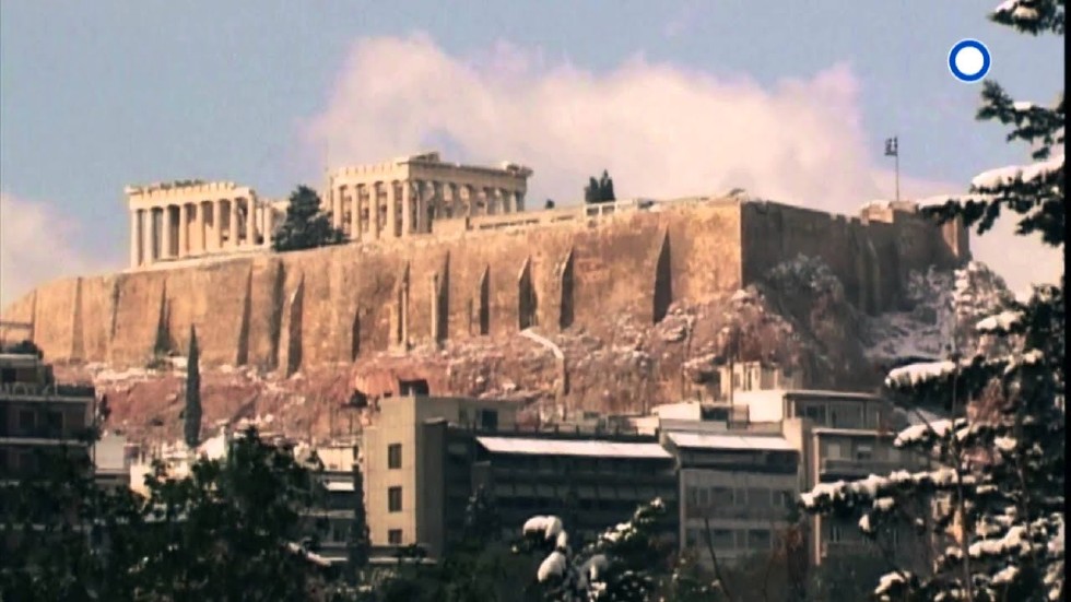 Το τελευταίο μυθιστόρημα, Χαμένη Άνοιξη, του Στρατή Τσίρκα