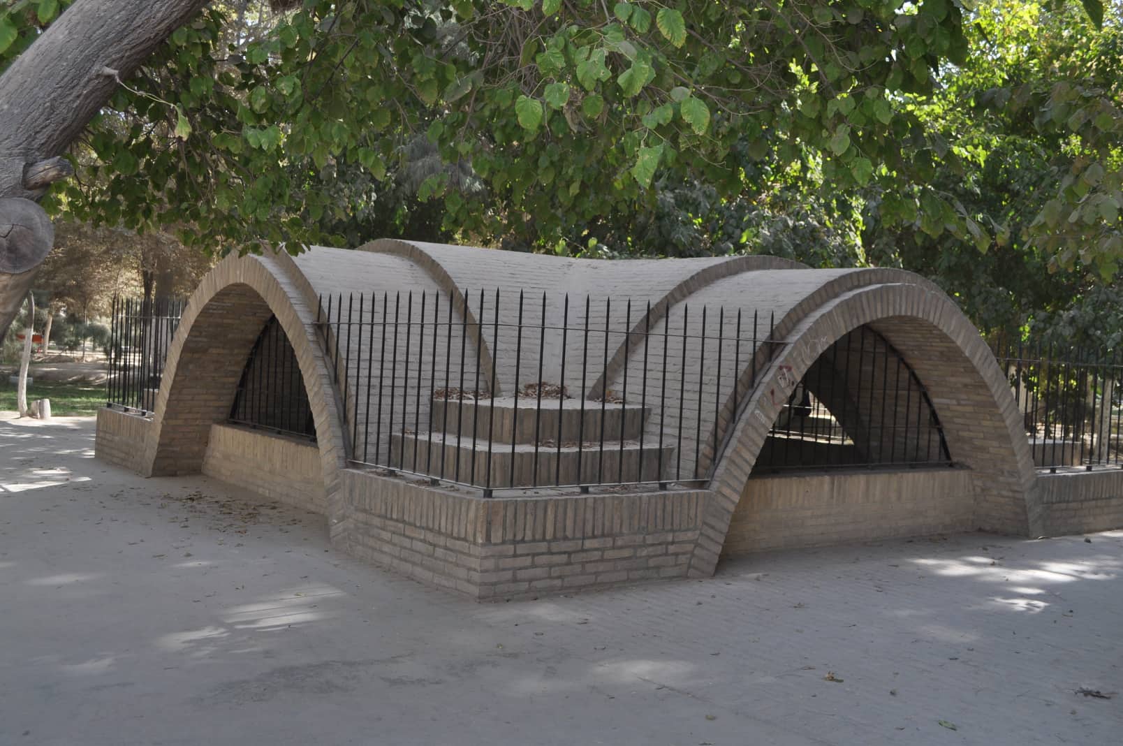 Από το Tillya Tepe στην Balkh (Βακτριανή)