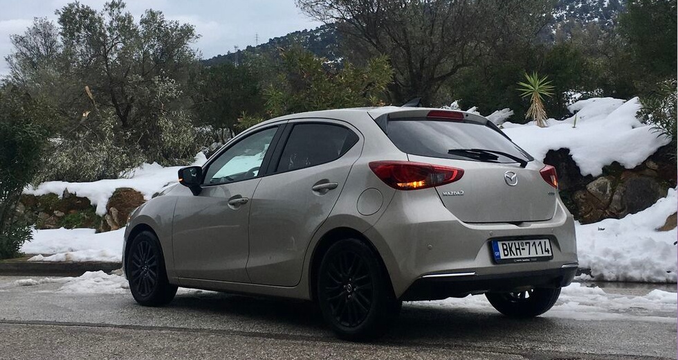 Ποιοτικό και πρακτικό