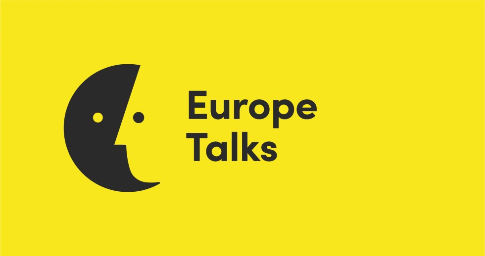 Europe Talks 2021: Κάθε εβδομάδα χιλιάδες Ευρωπαίοι γνωρίζονται και συζητούν