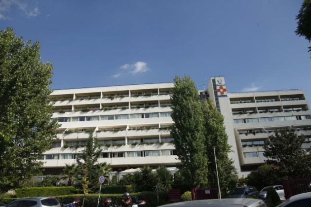 Κακουργηματικές διώξεις για διαφθορά στα ασφαλιστικά ταμεία