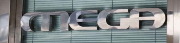 Τα 9 σημεία των καιρών…