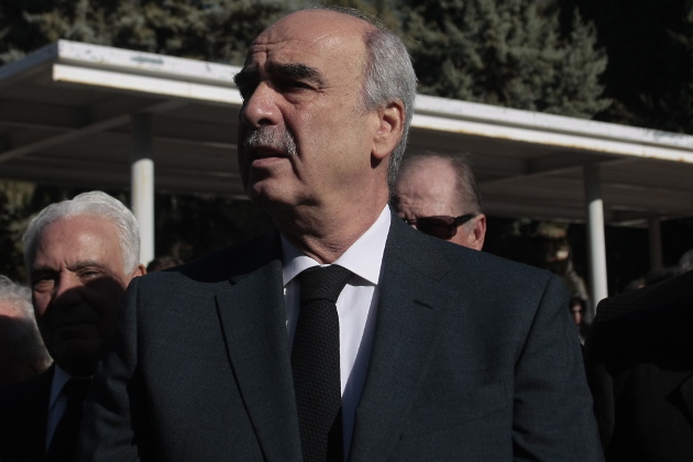 Επιχείρηση 111 ημέρες