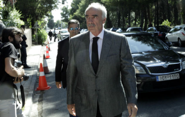 «Η τιμή και δόξα των παντελονάτων»