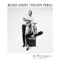 Δισκοκριτική: Queens of the Stone Age, Metro Boomin, Melody Gardot/Philippe Powell, Amalia and the Architects