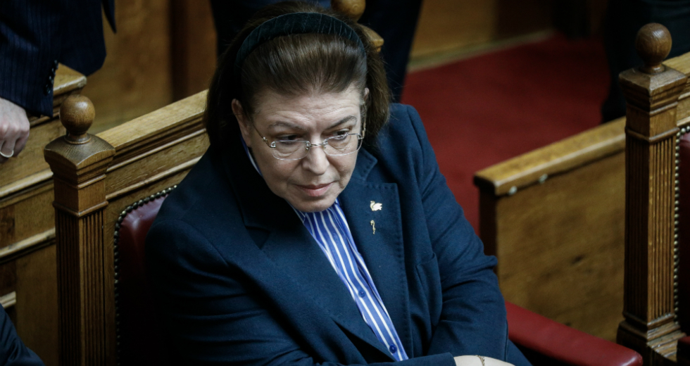 Νέες διώξεις για το «αμαρτωλό» Ταμείο