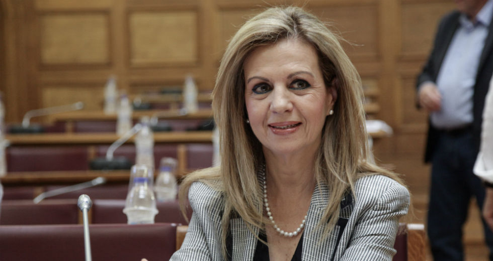 Μείζον πολιτικό ζήτημα το ατύχημα του φοιτητή στη Νομική Θεσσαλονίκης