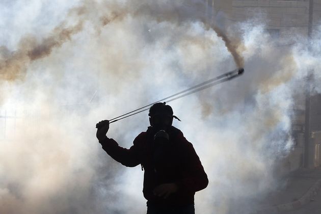 Οργή και θρήνος για τον υπουργό