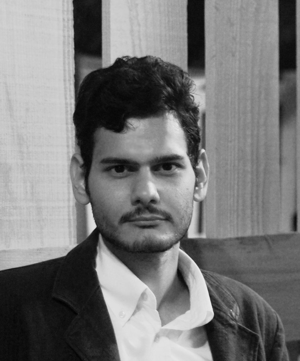 Φθινοπωρινό πεζογραφικό ψηφιδωτό