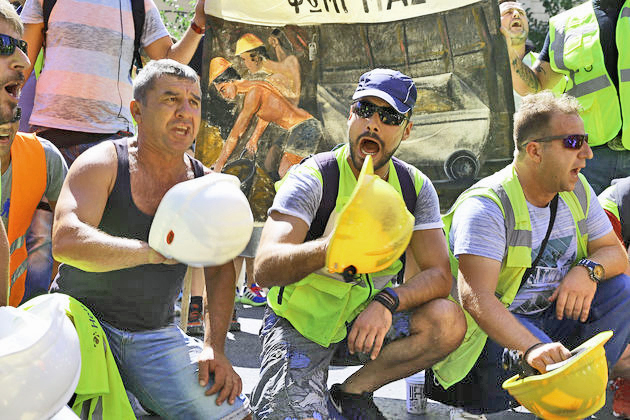 Και 1.300, και 1.700, και 2.500, και 1.000;