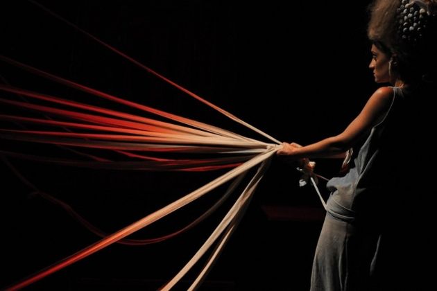 Η πολιτιστική ατζέντα της ημέρας – 13.01.2016