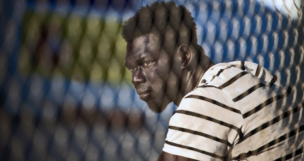 Η ιστορία της Μελίγια δεν αγγίζει την Ελλάδα