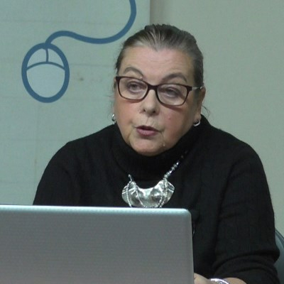 Αρχαιολόγοι παίρνουν θέση για το αιολικό πάρκο στην Ιεράπετρα