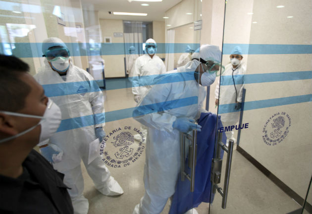Πάρτι 200 εκατ. με το δάνειο του ΚΕΕΛΠΝΟ