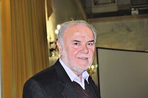 Η πολιτιστική ατζέντα της ημέρας – 10.12.2015