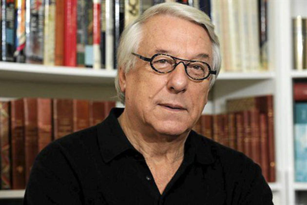 Διανοούμενοι και Αριστερά