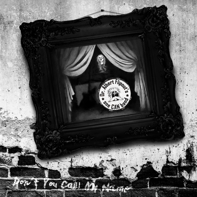 «Ο πυρήνας είναι πάντα τα blues, ο μανδύας είναι αυτός που αλλάζει»