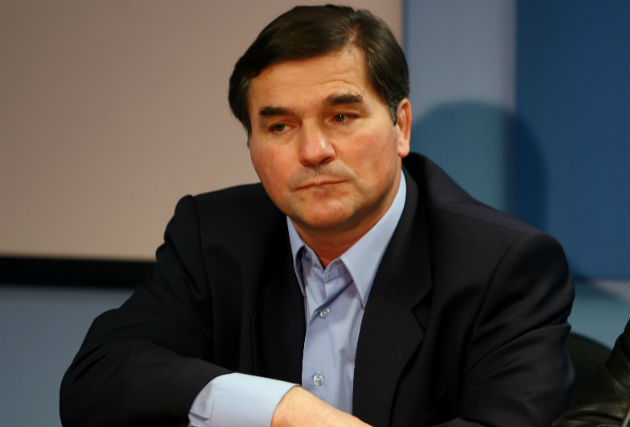 Καθαρή φωνή και στον αθλητισμό