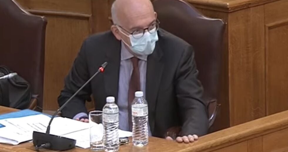 Λίστα Πέτσα: Ποιον κοροϊδεύουν οι αλγόριθμοι και οι αλχημείες;