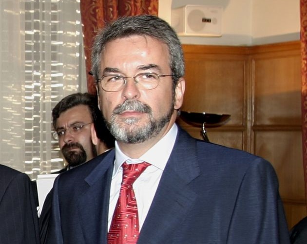 Siemens – Novartis, αγώνες κοινοί!