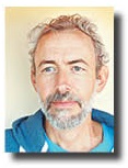 Φθινοπωρινή πεζογραφική σοδειά