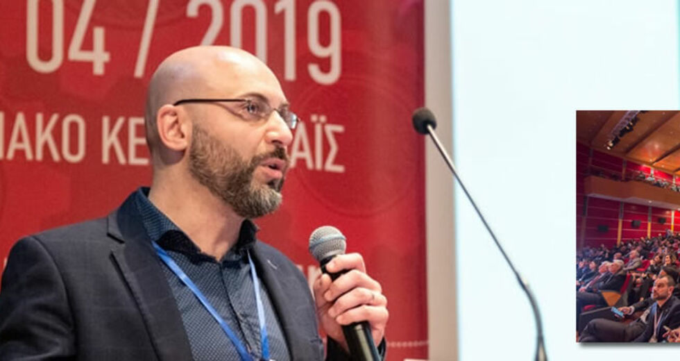 Περί bitcoin και άλλων… κρυπτοδαιμονίων