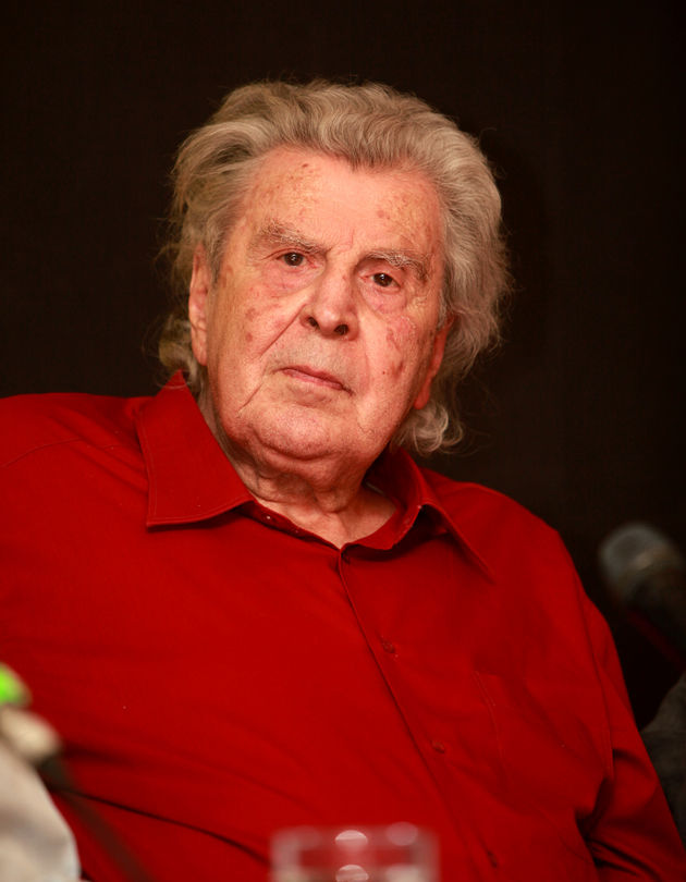 Η πολιτιστική ατζέντα της ημέρας – 27.01.2016