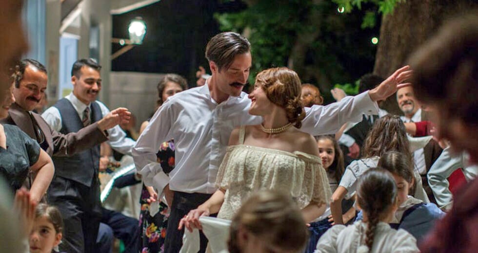 Cinobo, το Netflix των σινεφίλ
