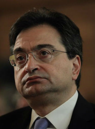 Ανετες με τα stress tests οι τράπεζες
