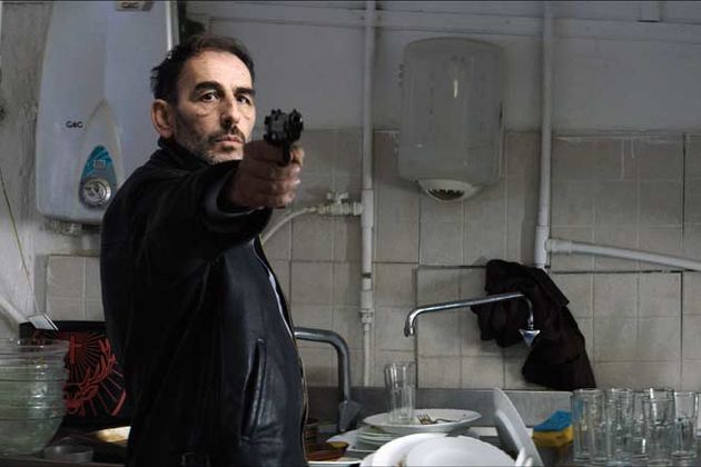Η πολιτιστική ατζέντα της ημέρας – 5.02.2016