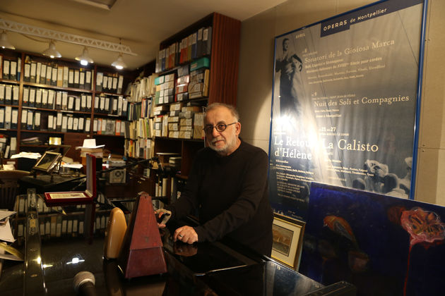 «Καρκίνε, τα έβαλες με λάθος άνθρωπο. Θα σε ταλαιπωρήσω φρικτά»