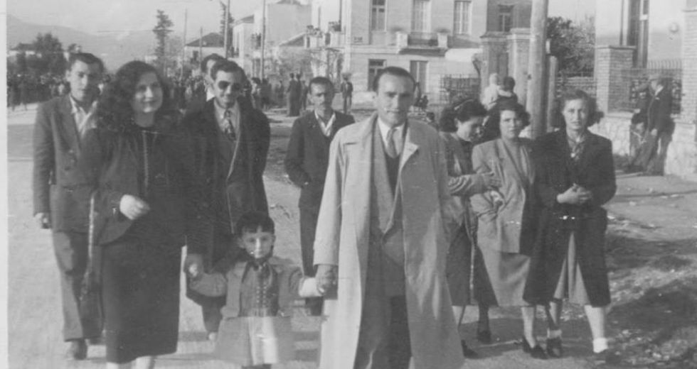 Συνθέτης των ποιητών, εκσυγχρονιστής των θεσμών