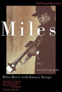 Από τον Miles Davis, στον Chuck D και τον David Byrne