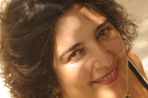 «Πλήρης έλλειψη σχεδιασμού για τη “βαριά βιομηχανία”»