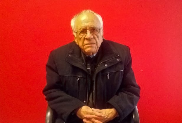Τραβήχτηκε η μαύρη κουρτίνα της λήθης