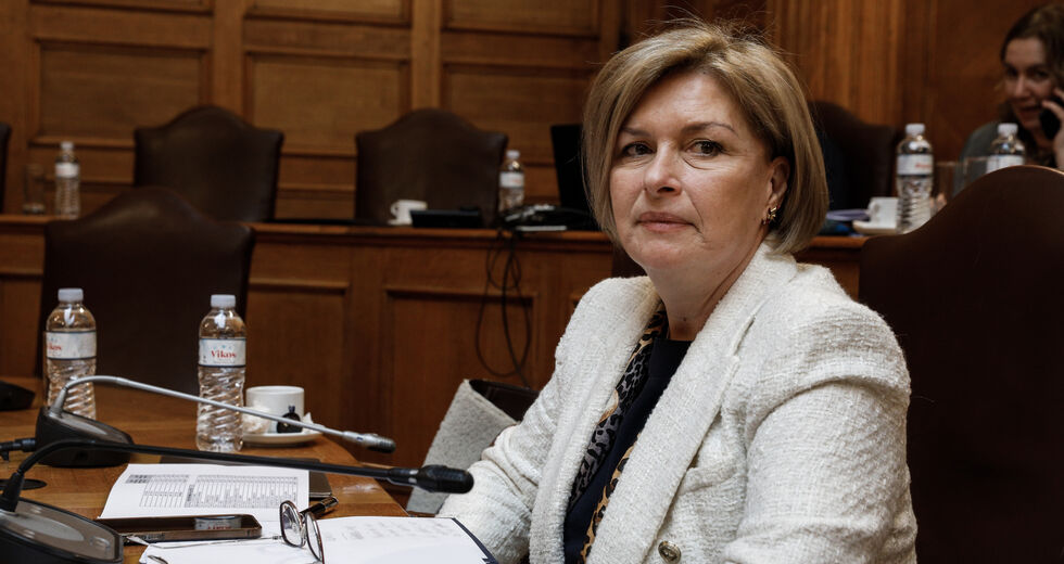 Μέτρα-ασπιρίνη για τον πονοκέφαλο της έλλειψης φαρμάκων