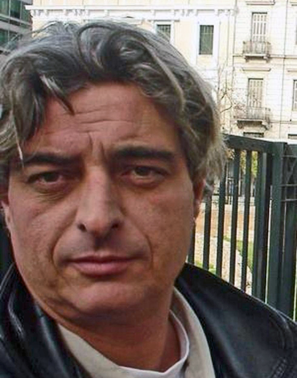 «Οι χειροτέχνες δίνουν ζωή σ’ όλη την περιοχή»