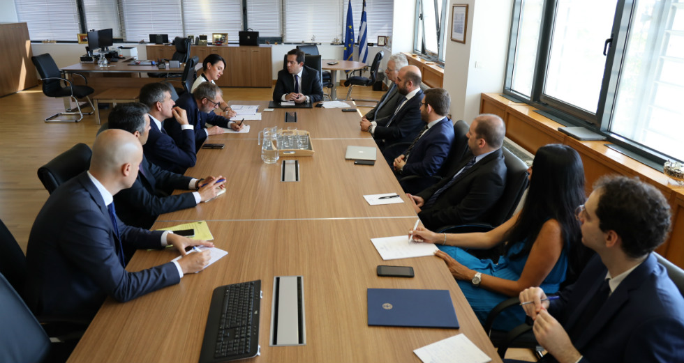 Μάσκες α λα καρτ